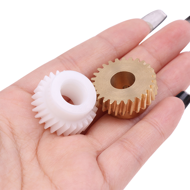 Arcade Toy Claw Vending Machine - New 1PC 27 Teeth Toy Crane