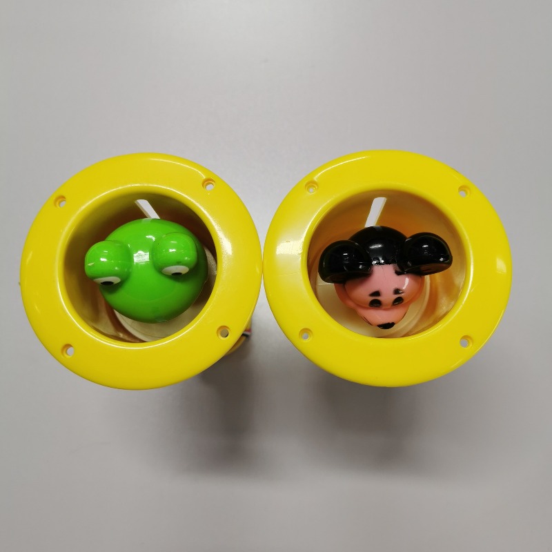 Coin Operated Games Arcade Wha - Coin Operated Kiddie Ride recension och pris