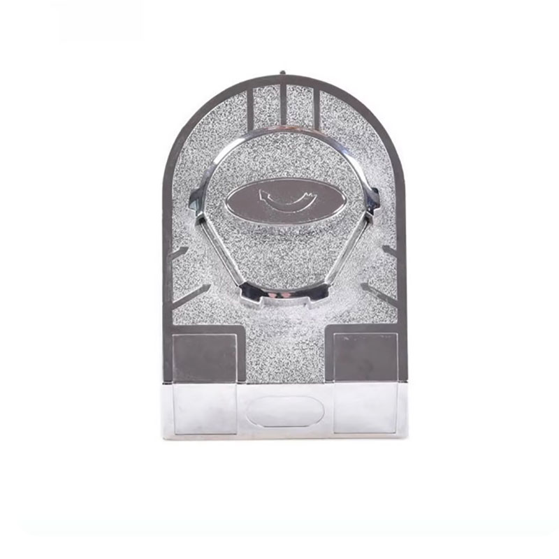 Vertical type mechanical coin  - Token Coin Mechanism recension och pris