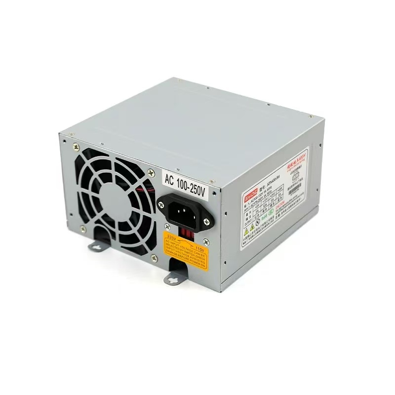 48V Power Supply Toy Crane Cla - Arcade Games Vending recension och pris