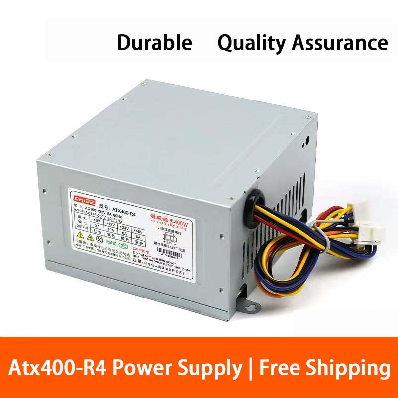 48V Power Supply Toy Crane Cla - Arcade Games Vending recension och pris