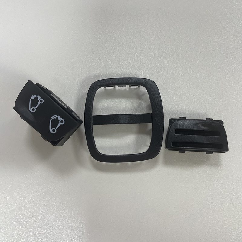 Car Opening Closing Convertibl - Coin Acceptor Selector recension och pris