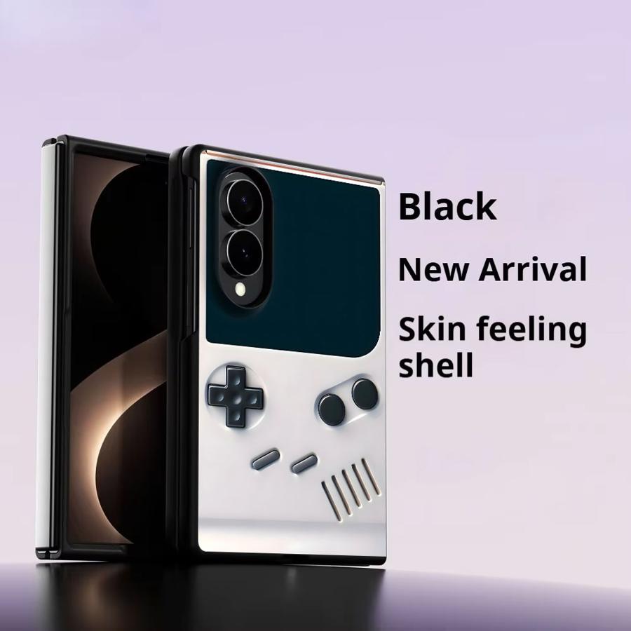 Luxury Phone Cover Case for Sa - Arcade Z recension och pris