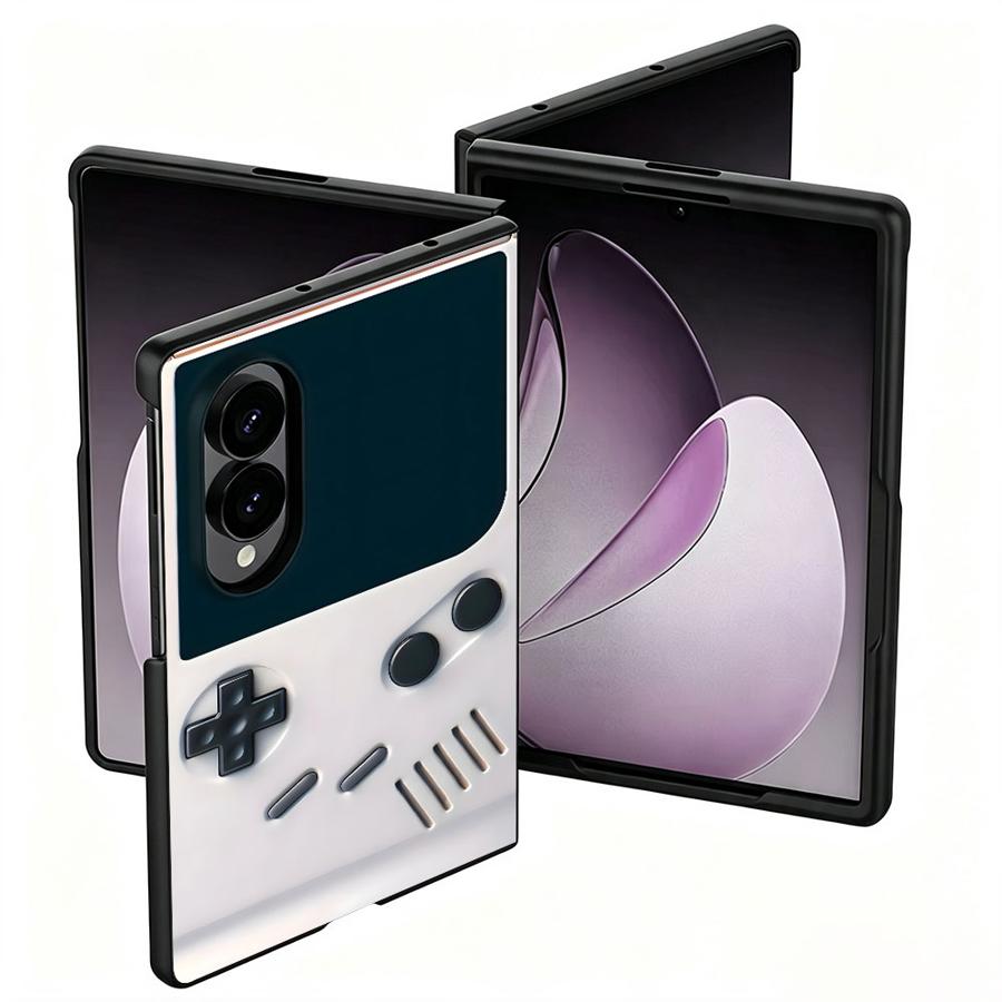 Luxury Phone Cover Case for Sa - Arcade Z recension och pris