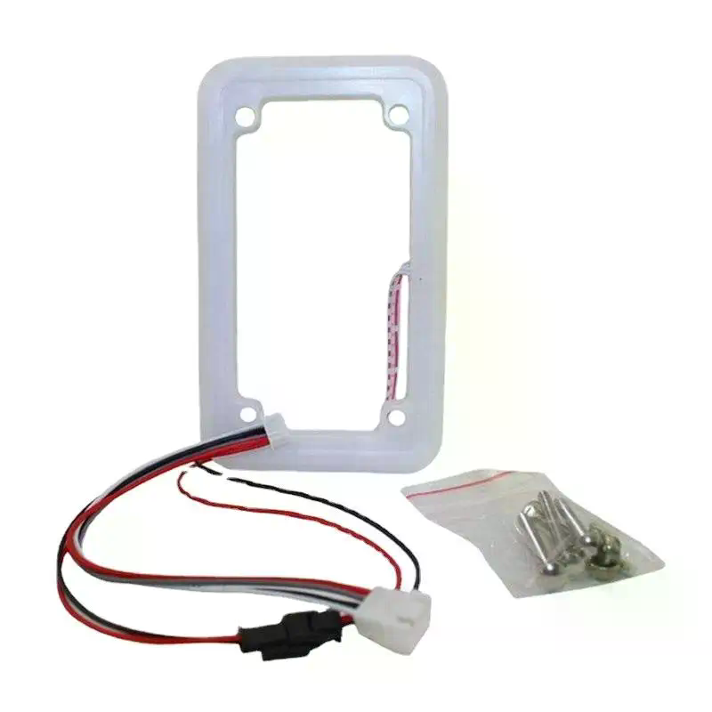 PCS 12V DC Coin Acceptor Part  - Coin Acceptor Selector recension och pris