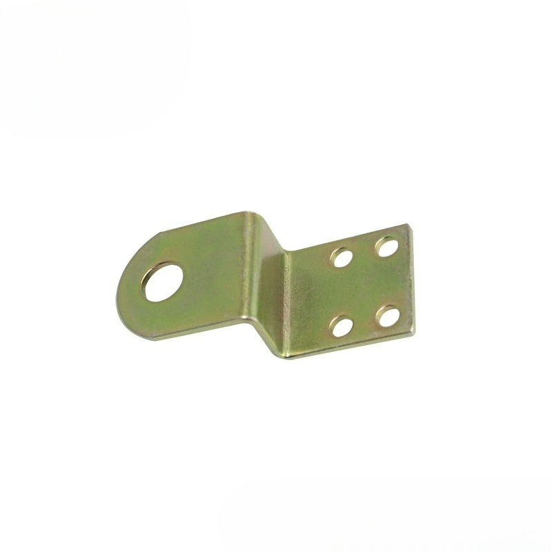 5pcs Z Shape Lock Plate for Ar - Arcade Z recension och pris