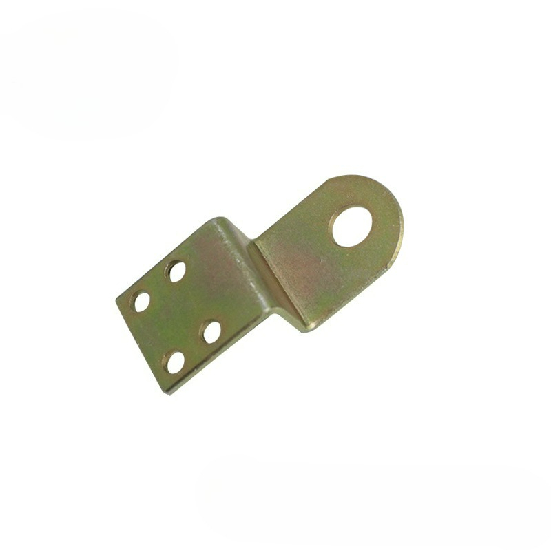 5pcs Z Shape Lock Plate for Ar - Arcade Z recension och pris