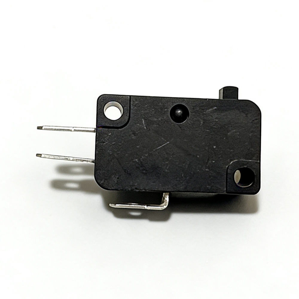 10pcs for ZIPPY VM-05B-00D0-Z  - Arcade Z recension och pris