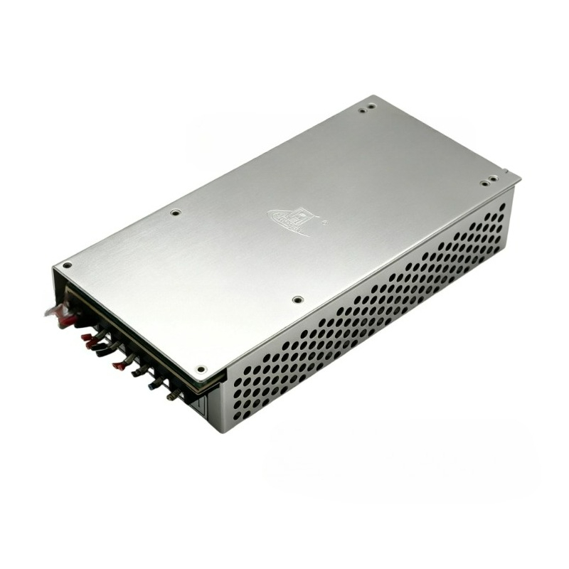 HF100W T Z Power Supply Unit 5 - Arcade Z recension och pris