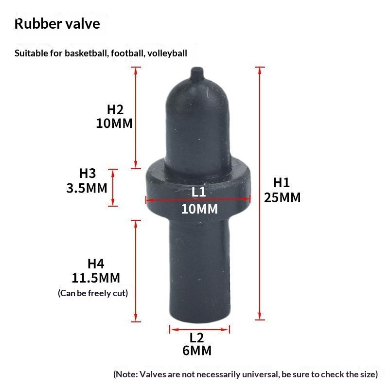 Leak Repair Valves Replacement - Basketball Arcade Game recension och pris