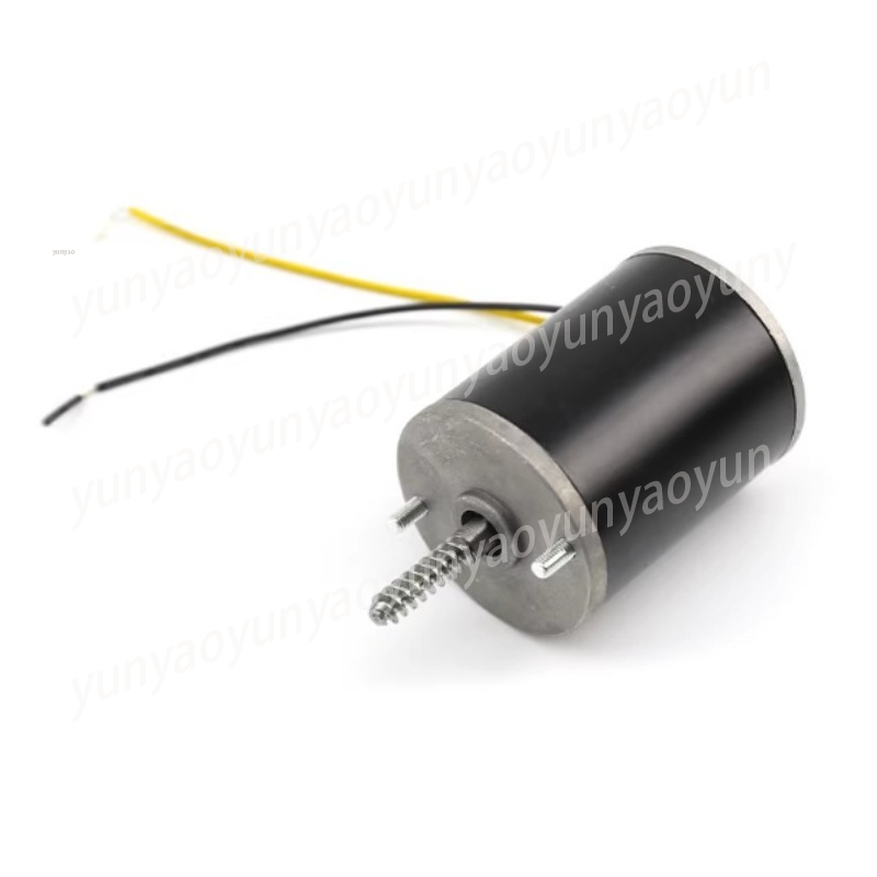 24V Crane Motor, Claw Machine  - Crane Claw Motor recension och pris