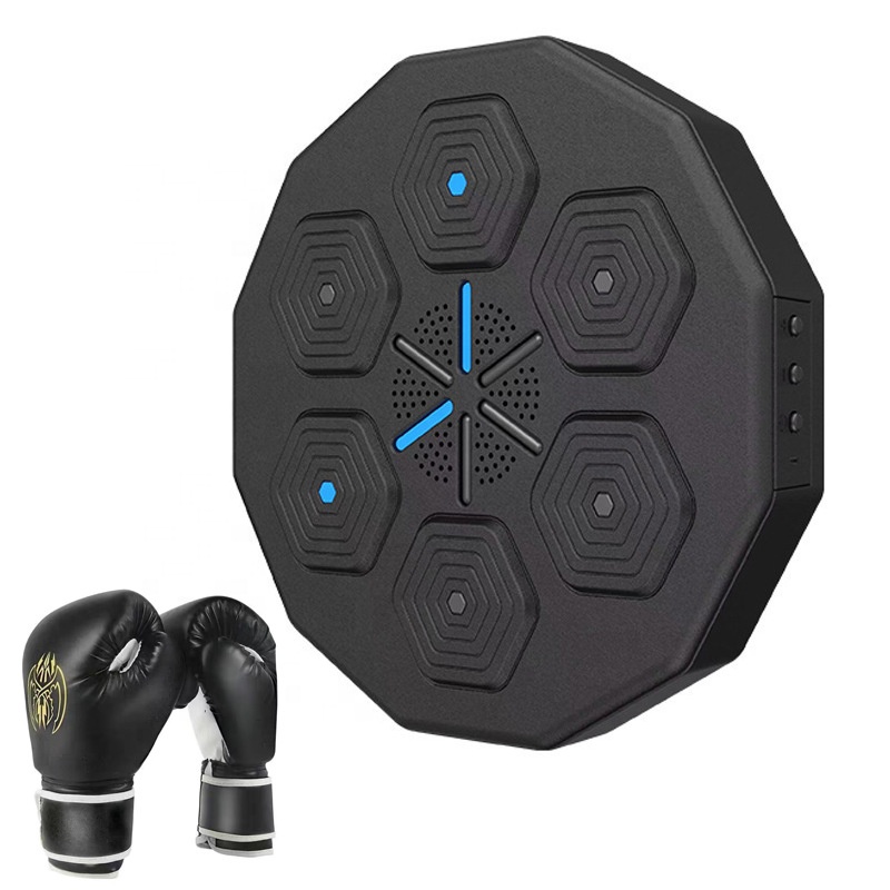 Home  Adults Big Wall Smart El - Arcade Games & Vending Co recension och pris