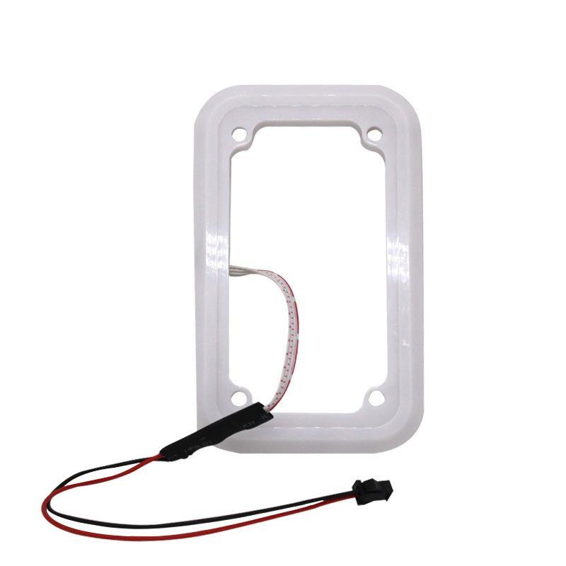 12V DC Coin Acceptor High Prec - Coin Acceptor Selector recension och pris