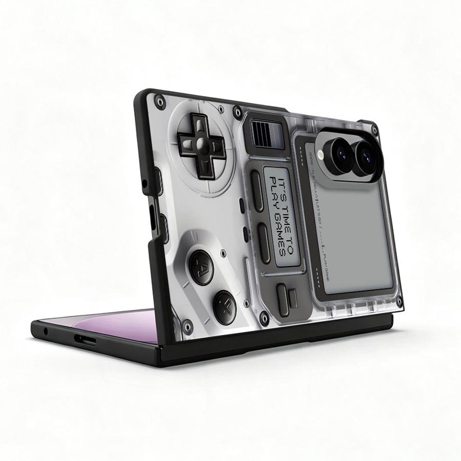 Luxury Phone Cover Case for Sa - Arcade Z recension och pris