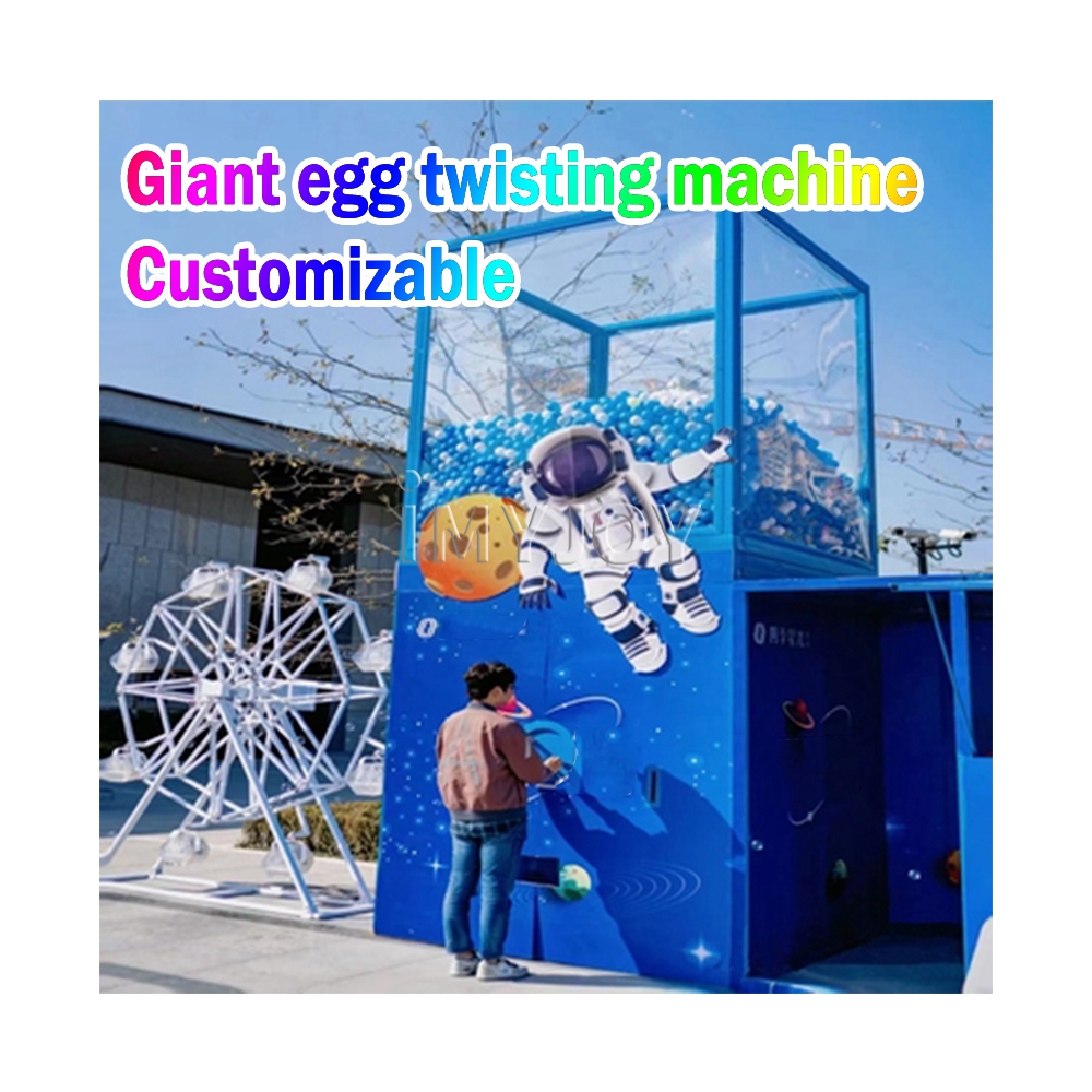Wholesale Japanese Coin Operat - Japanese Arcade Vending Machine recension och pris