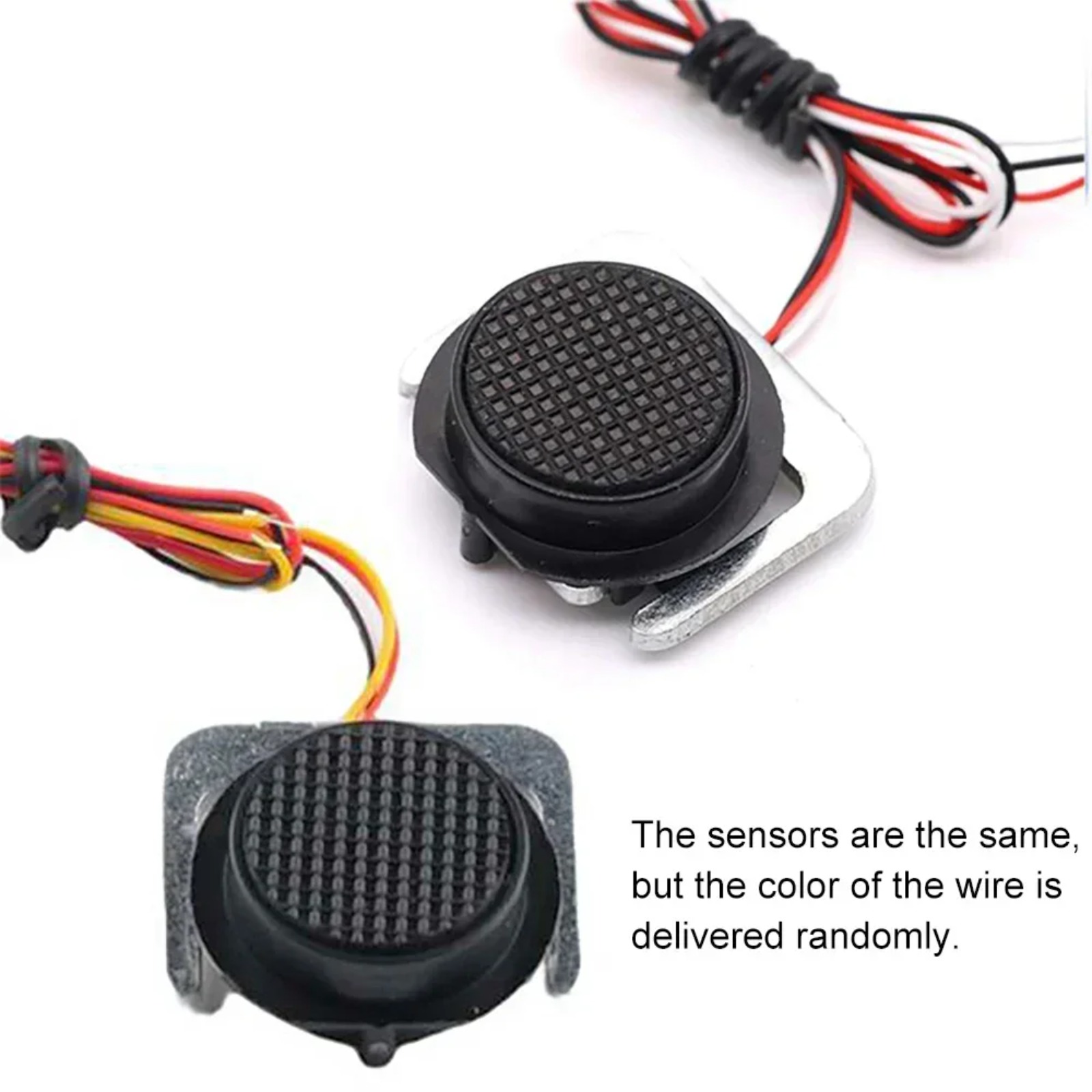 DIYmall 50KG Load Cell Weight  - Arduino Vending Machine Project recension och pris