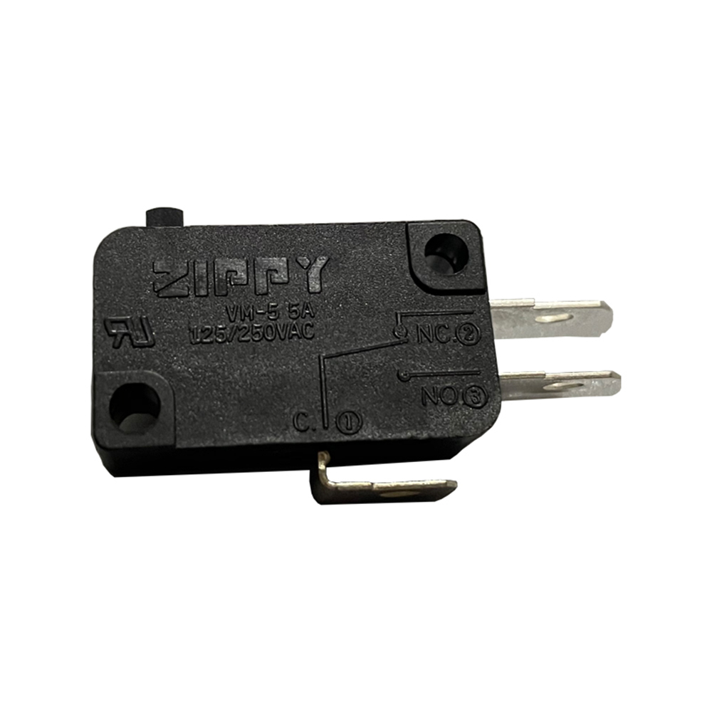 10pcs for ZIPPY VM-05B-00D0-Z  - Arcade Z recension och pris