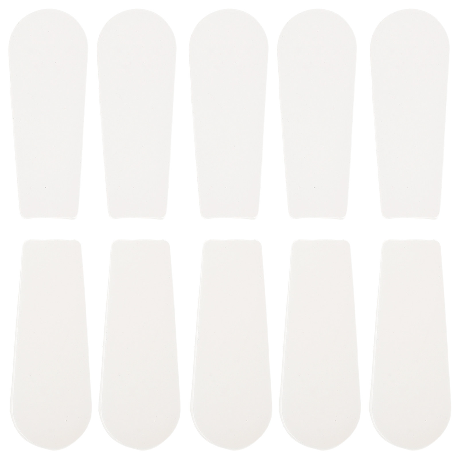 10Pcs Claw Machine Claw Sleeve - Vending Game recension och pris