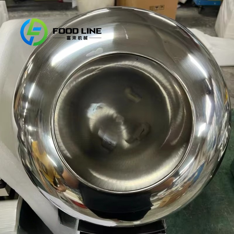 Bubble Gum peanuts Chocolate B - Bubble Gum Machine recension och pris