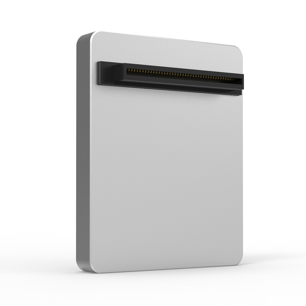 PSIO Optical Drive Simulator M - Arcade Quest recension och pris