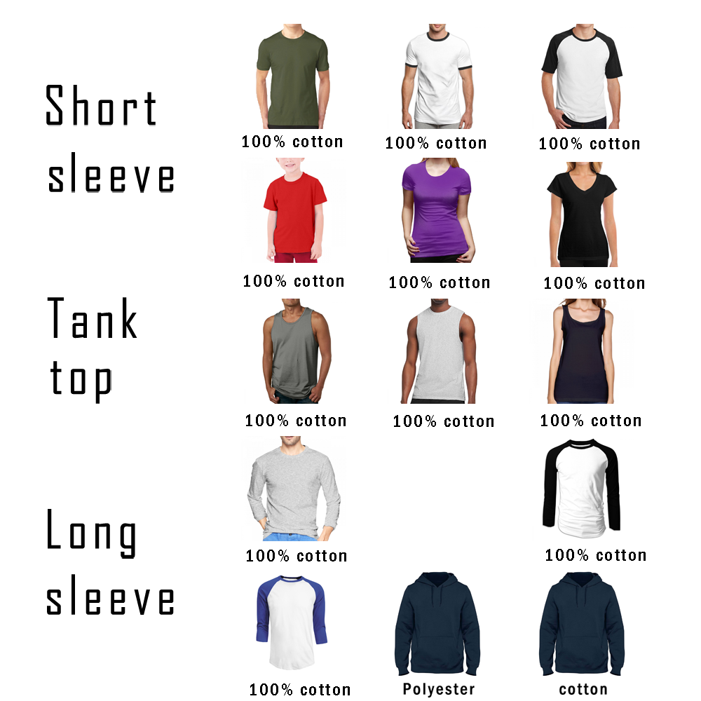 Unicorn Quest Tank Tops Vest S - Arcade Quest recension och pris