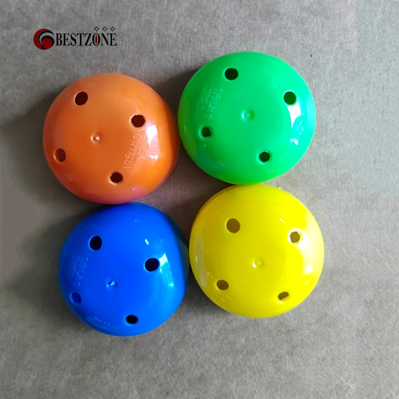 50PCS 1.9*2Inch 48x52mm Surpri - Vending Game recension och pris