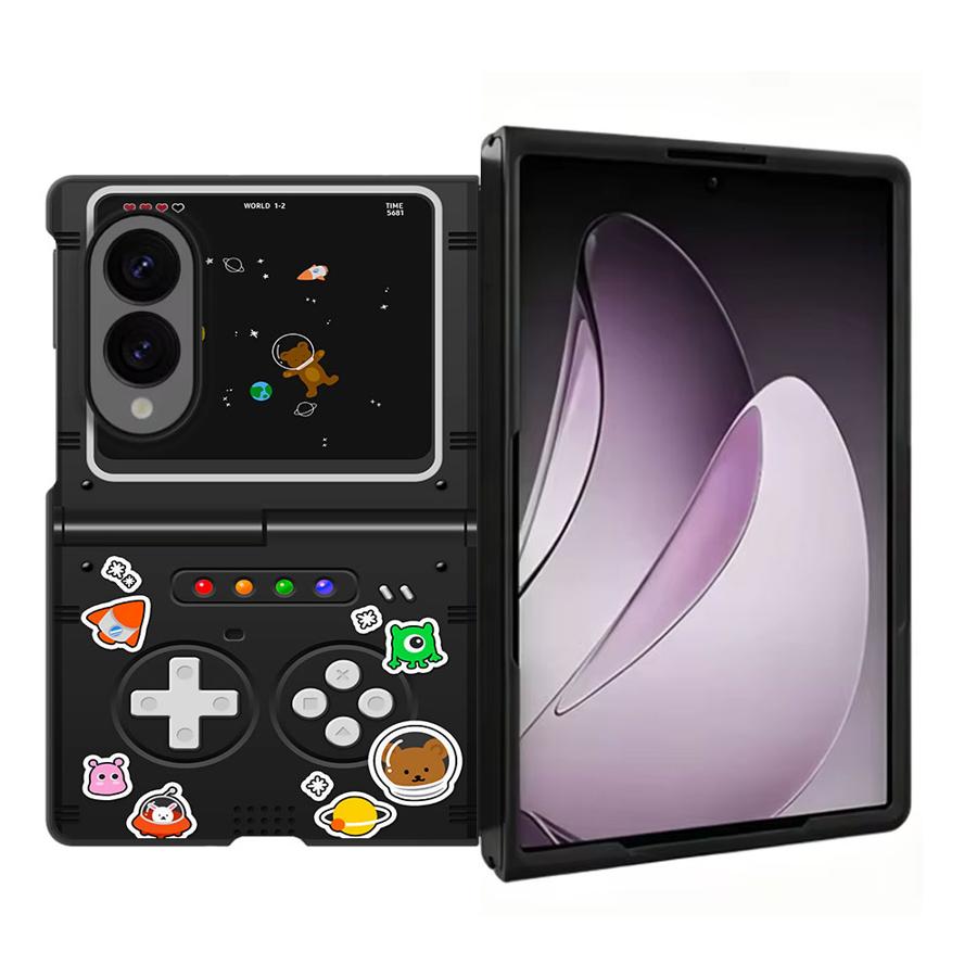Iinteresting Game Console Luxu - Arcade Z recension och pris